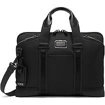Amazon.co.jp: TUMI - Alpha Bravo Academy Brief - コンパクト